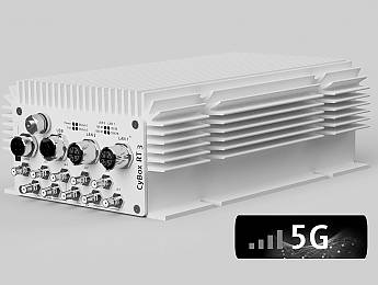 5G-Router CyBox RT 3-W