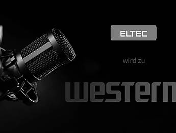 ELTEC wird Westermo