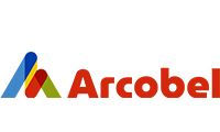 Logo Arcobel Embedded Solutions BV