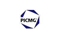 Logo PICMG PCI Industrial Computer Manufacturers Group