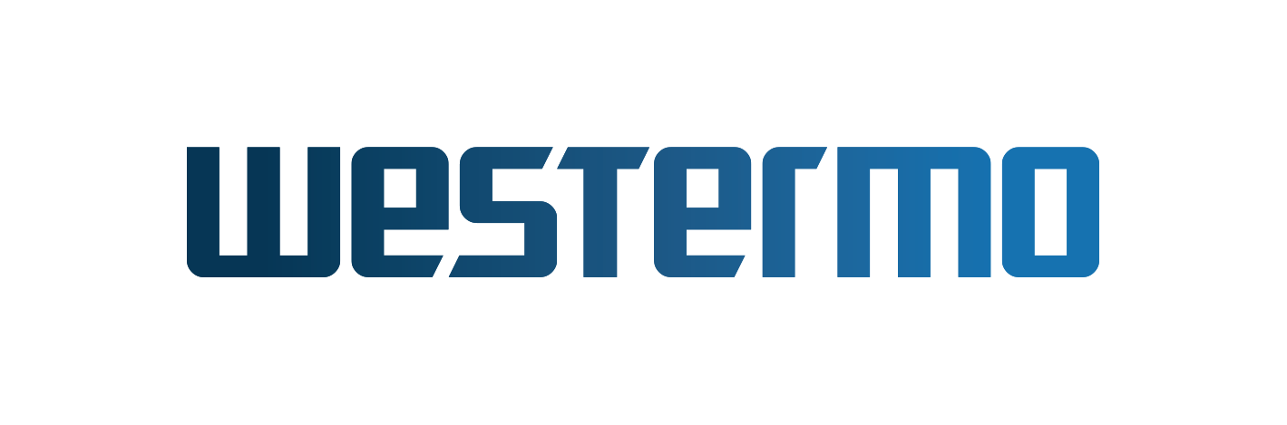 Logo Westermo