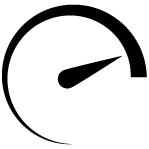 Schnelle 3,6 Gbit/s