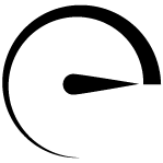 Schnelle 1,5 Gbit/s