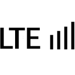 Schnelles LTE/WLAN