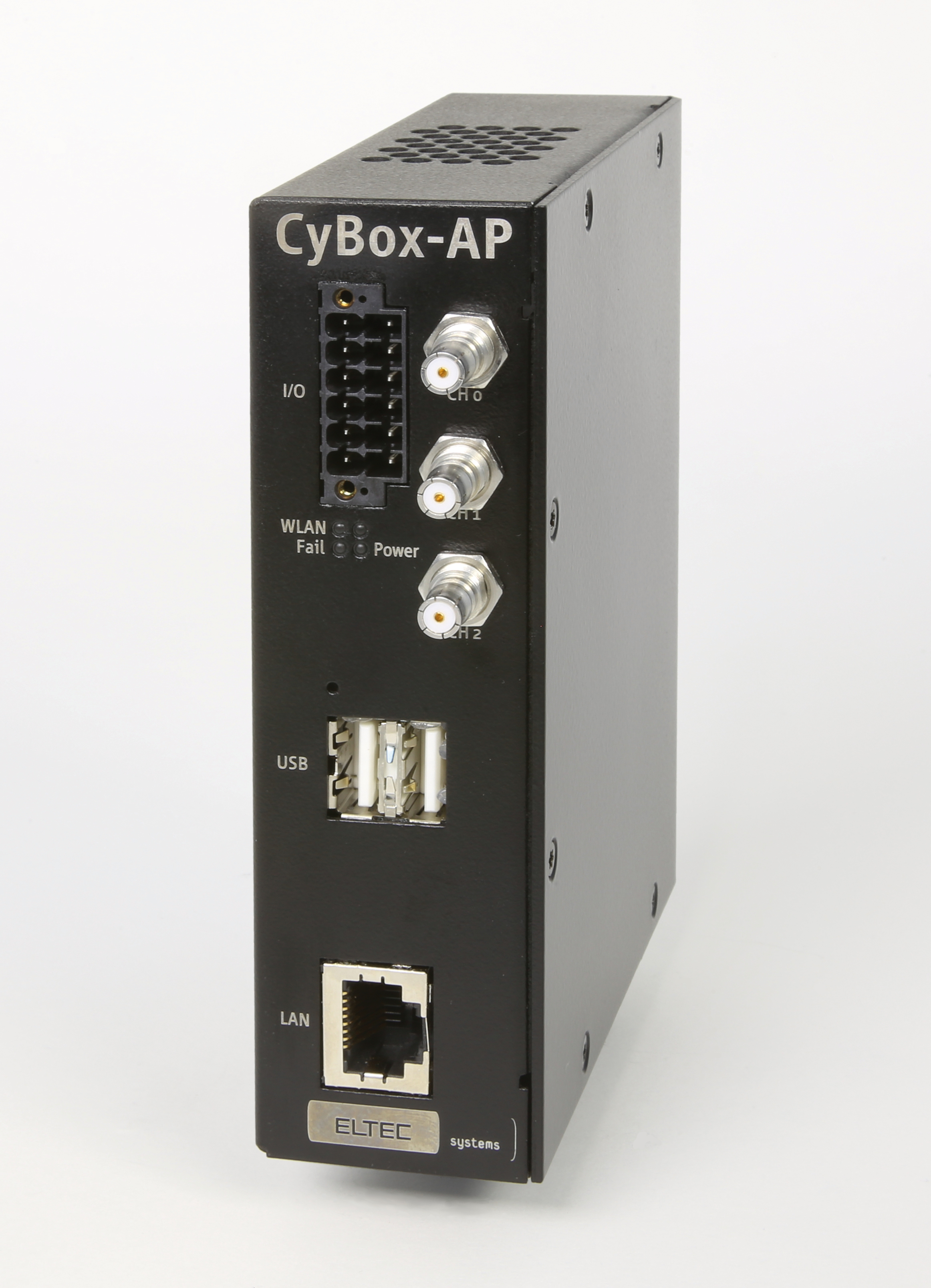Wireless Access Point CyBox AP-D